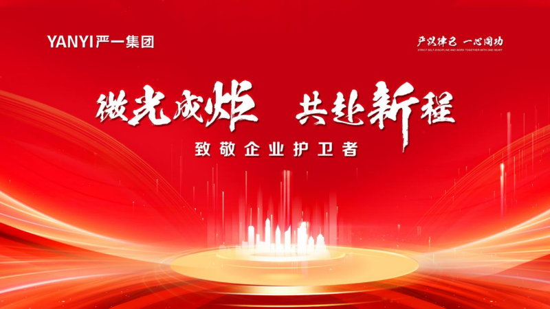 圖片 1.png