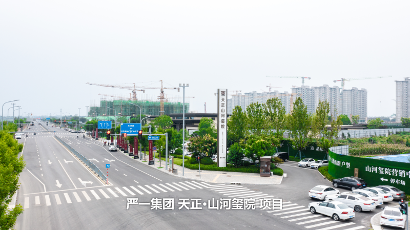 圖片 2.png
